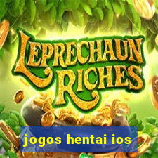 jogos hentai ios